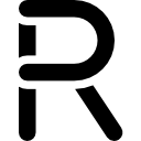 rinalparikh.com-logo